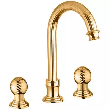 Смеситель для раковины Cezares