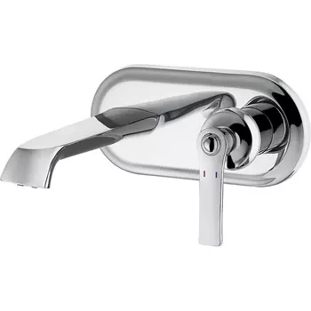 Смеситель для раковины Cezares