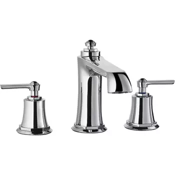 Смеситель для раковины Cezares