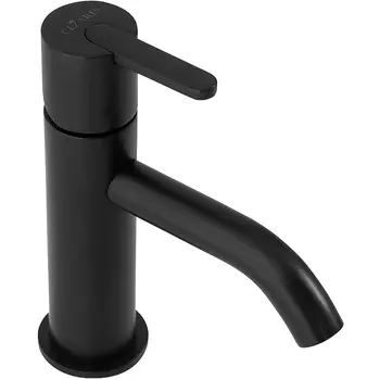 Смеситель для раковины Cezares