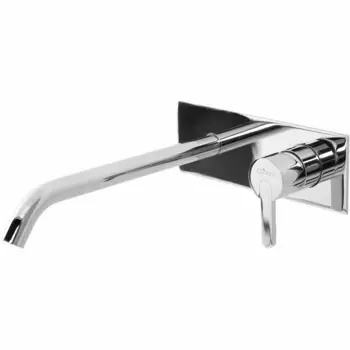 Смеситель для раковины Cezares