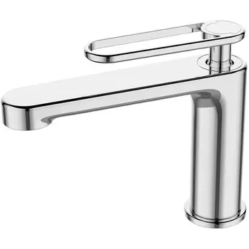 Смеситель для раковины Cezares