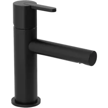 Смеситель для раковины Cezares