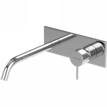 Смеситель для раковины Cezares