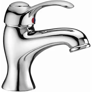 Смеситель для раковины Cezares