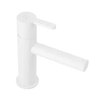 Смеситель для раковины Cezares