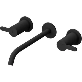 Смеситель для раковины Cezares