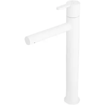 Смеситель для раковины Cezares