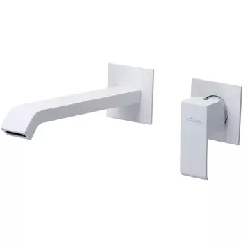 Смеситель для раковины Cezares