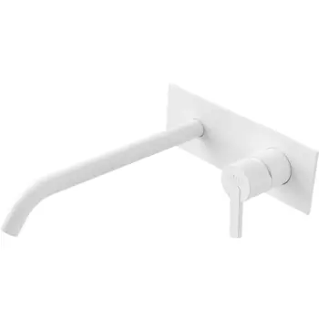 Смеситель для раковины Cezares