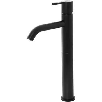 Смеситель для раковины Cezares