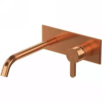 Смеситель для раковины Cezares