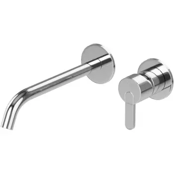 Смеситель для раковины Cezares