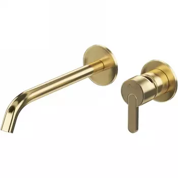 Смеситель для раковины Cezares