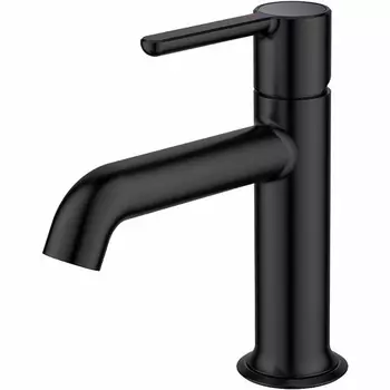 Смеситель для раковины Cezares