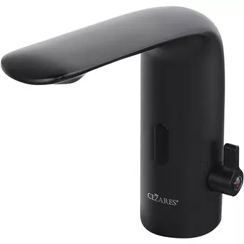 Смеситель для раковины Cezares