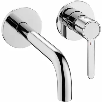 Смеситель для раковины Cezares