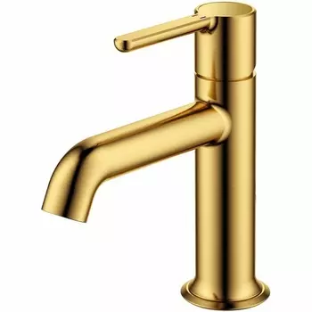 Смеситель для раковины Cezares