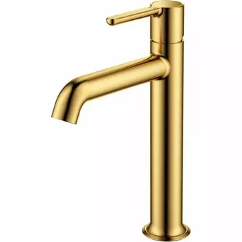 Смеситель для раковины Cezares