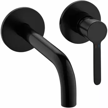 Смеситель для раковины Cezares