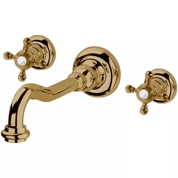 Смеситель для раковины Cezares