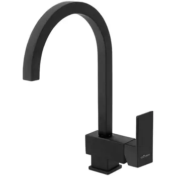 Смеситель для раковины Cezares