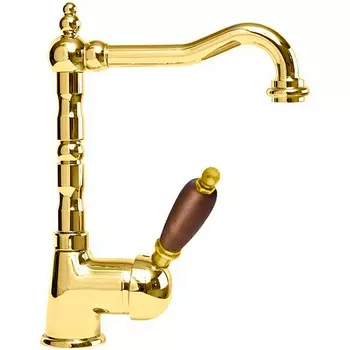 Смеситель для раковины Cezares