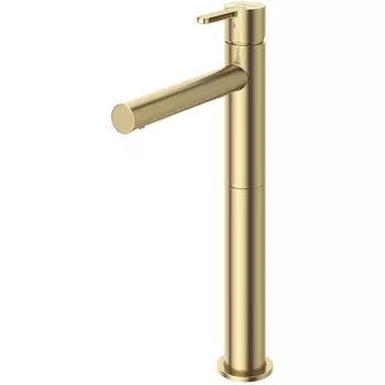 Смеситель для раковины Cezares