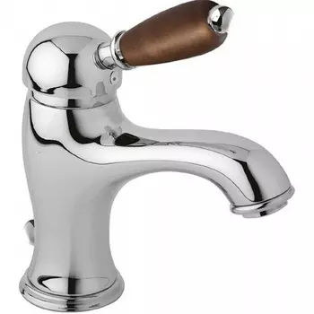 Смеситель для раковины Cezares