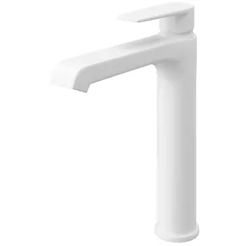 Смеситель для раковины Cezares