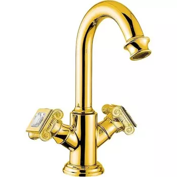 Смеситель для раковины Cezares