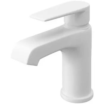 Смеситель для раковины Cezares