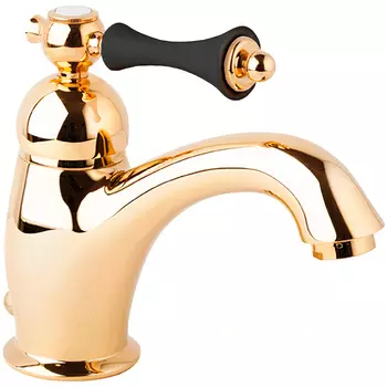 Смеситель для раковины Cezares