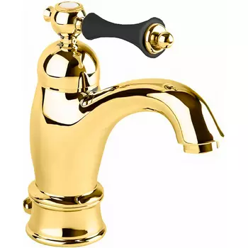 Смеситель для раковины Cezares