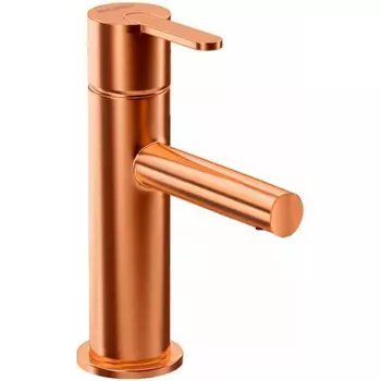 Смеситель для раковины Cezares