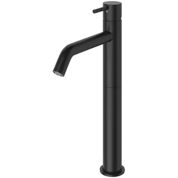 Смеситель для раковины Cezares