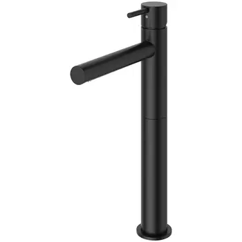 Смеситель для раковины Cezares