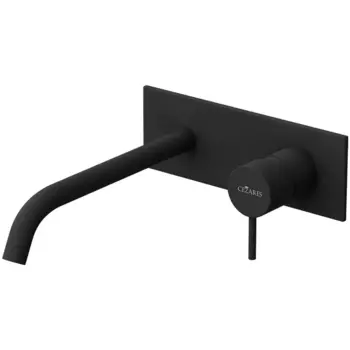 Смеситель для раковины Cezares