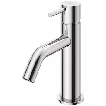 Смеситель для раковины Cezares