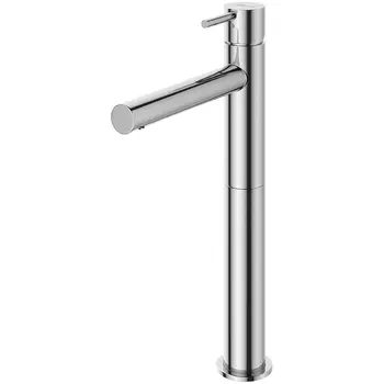 Смеситель для раковины Cezares