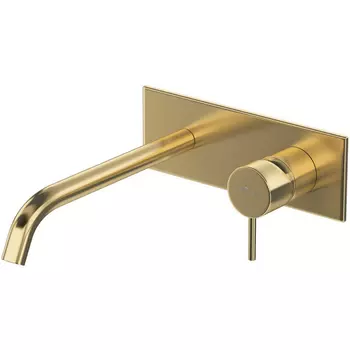 Смеситель для раковины Cezares