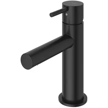 Смеситель для раковины Cezares