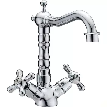 Смеситель для раковины Cezares