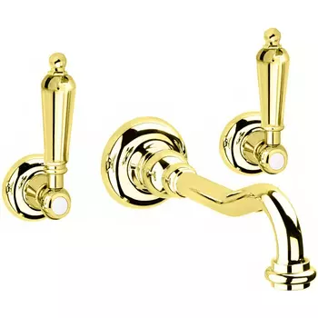Смеситель для раковины Cezares