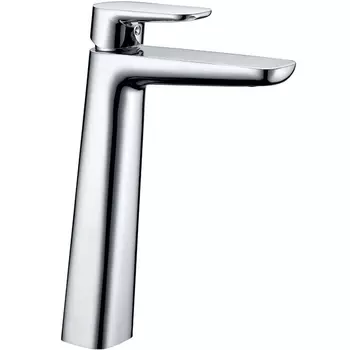 Смеситель для раковины Cezares