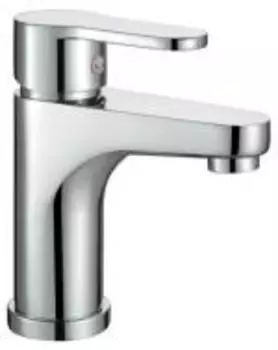 Смеситель для раковины Cezares