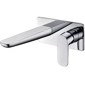 Смеситель для раковины Cezares