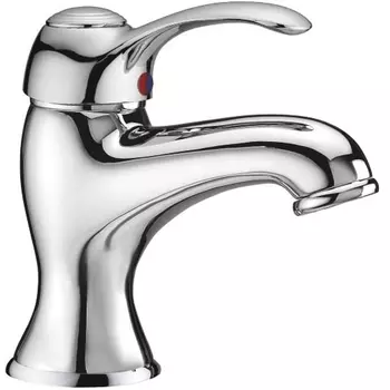 Смеситель для раковины Cezares