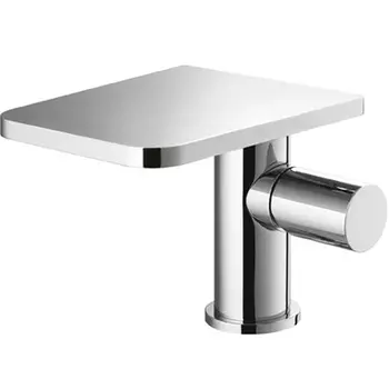 Смеситель для раковины Cezares