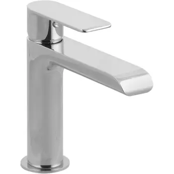 Смеситель для раковины Cezares